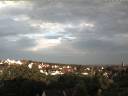 Vorschaubild von 03.07.2025 06:14