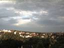 Vorschaubild von 03.07.2025 06:14