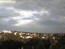 Vorschaubild von 03.07.2025 06:15