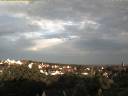 Vorschaubild von 03.07.2025 06:15
