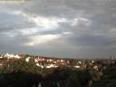 Vorschaubild von 03.07.2025 06:16