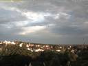 Vorschaubild von 03.07.2025 06:16