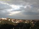 Vorschaubild von 03.07.2025 06:17