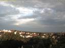 Vorschaubild von 03.07.2025 06:17
