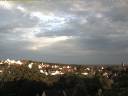 Vorschaubild von 03.07.2025 06:18