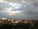 Vorschaubild von 03.07.2025 06:19