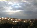 Vorschaubild von 03.07.2025 06:20