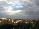 Vorschaubild von 03.07.2025 06:20