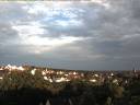 Vorschaubild von 03.07.2025 06:21