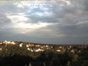 Vorschaubild von 03.07.2025 06:21