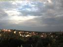 Vorschaubild von 03.07.2025 06:22