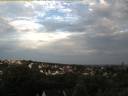 Vorschaubild von 03.07.2025 06:22