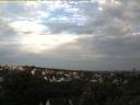 Vorschaubild von 03.07.2025 06:23