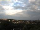 Vorschaubild von 03.07.2025 06:23