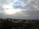 Vorschaubild von 03.07.2025 06:24