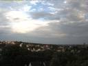 Vorschaubild von 03.07.2025 06:24