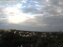 Vorschaubild von 03.07.2025 06:25