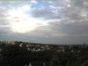 Vorschaubild von 03.07.2025 06:25