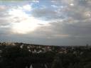 Vorschaubild von 03.07.2025 06:26