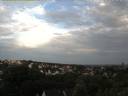 Vorschaubild von 03.07.2025 06:26