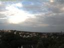 Vorschaubild von 03.07.2025 06:27