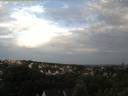 Vorschaubild von 03.07.2025 06:27