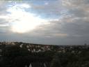 Vorschaubild von 03.07.2025 06:28