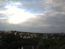 Vorschaubild von 03.07.2025 06:28