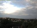 Vorschaubild von 03.07.2025 06:29