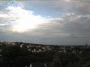 Vorschaubild von 03.07.2025 06:29