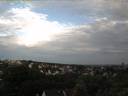 Vorschaubild von 03.07.2025 06:30