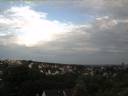 Vorschaubild von 03.07.2025 06:30