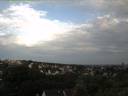 Vorschaubild von 03.07.2025 06:31