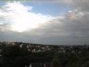 Vorschaubild von 03.07.2025 06:31