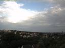 Vorschaubild von 03.07.2025 06:32