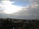 Vorschaubild von 03.07.2025 06:32