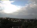 Vorschaubild von 03.07.2025 06:33