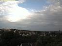 Vorschaubild von 03.07.2025 06:33