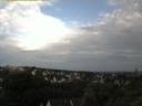 Vorschaubild von 03.07.2025 06:34