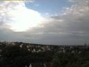 Vorschaubild von 03.07.2025 06:34