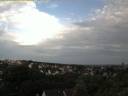 Vorschaubild von 03.07.2025 06:35