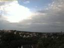 Vorschaubild von 03.07.2025 06:35