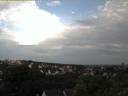 Vorschaubild von 03.07.2025 06:36