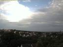 Vorschaubild von 03.07.2025 06:36