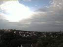 Vorschaubild von 03.07.2025 06:37