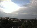 Vorschaubild von 03.07.2025 06:37