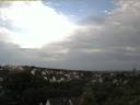 Vorschaubild von 03.07.2025 06:38