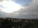 Vorschaubild von 03.07.2025 06:38