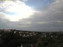 Vorschaubild von 03.07.2025 06:39