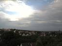 Vorschaubild von 03.07.2025 06:39